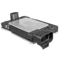 MODULO DE ENCENDIDO CHEVROLET CAVALIER DE 1995 AL 2002 DIS L4 2.4 DORMAN COD. LX366SEI(118805)