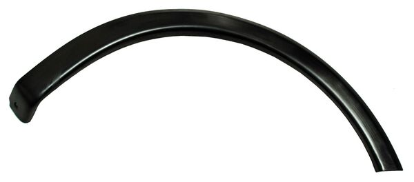MOLDURA ARCO SALP CHEVROLET CHEVY C2 DE 2004 AL 2012 /JOY / POP / SWING / MONZA DE 2004 AL 2008 LISA DEL DER(6441) TW
