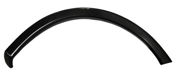 MOLDURA ARCO SALP CHEVROLET CORSA 2003 AL 2008 / TORNADO 2004 AL 2011 LISA DEL DER (1449) TW