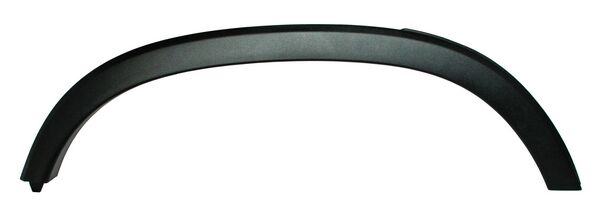 MOLDURA ARCO SALP CHEVROLET TRAX 13-20 TRAS IZQ