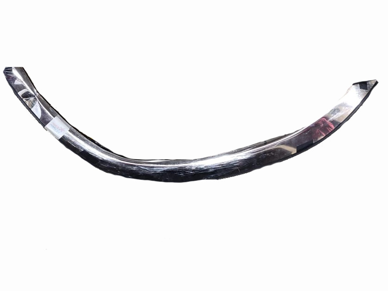 MOLDURA ARCO SALP FORD PU DE 1992 AL 1998 DEL IZQ EX+