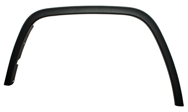 MOLDURA ARCO SALP JEEP GRAND CHEROKEE 11-15 TEXT IZQ