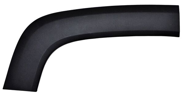 MOLDURA ARCO SALP JEEP RENEGADE 2017 AL 2024 TRAS DER TW