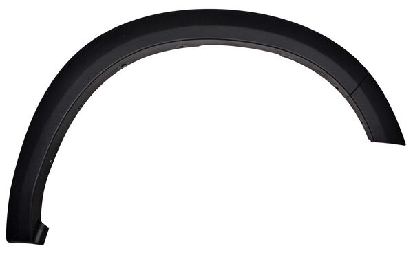 MOLDURA ARCO SALP DODGE PU 10-17 1500/2500/3500 DER TW