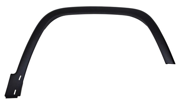 MOLDURA ARCO SALP JEEP CHEROKEE DE 2014 AL 2018 TEXT IZQ TW