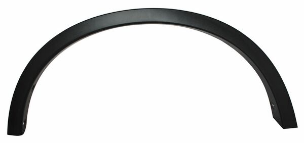 MOLDURA ARCO SALP NISSAN XTRAIL 15-18 DER TW *R