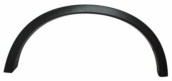 MOLDURA ARCO SALP NISSAN XTRAIL 2015 AL 2022 /ROGUE 2017 AL 2018 IZQ TW