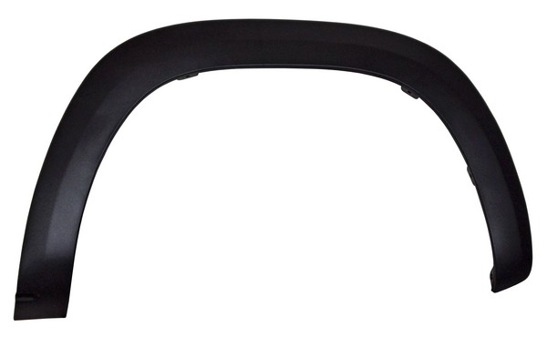 MOLDURA ARCO SALP RENAULT KWID 19-20 DER TW