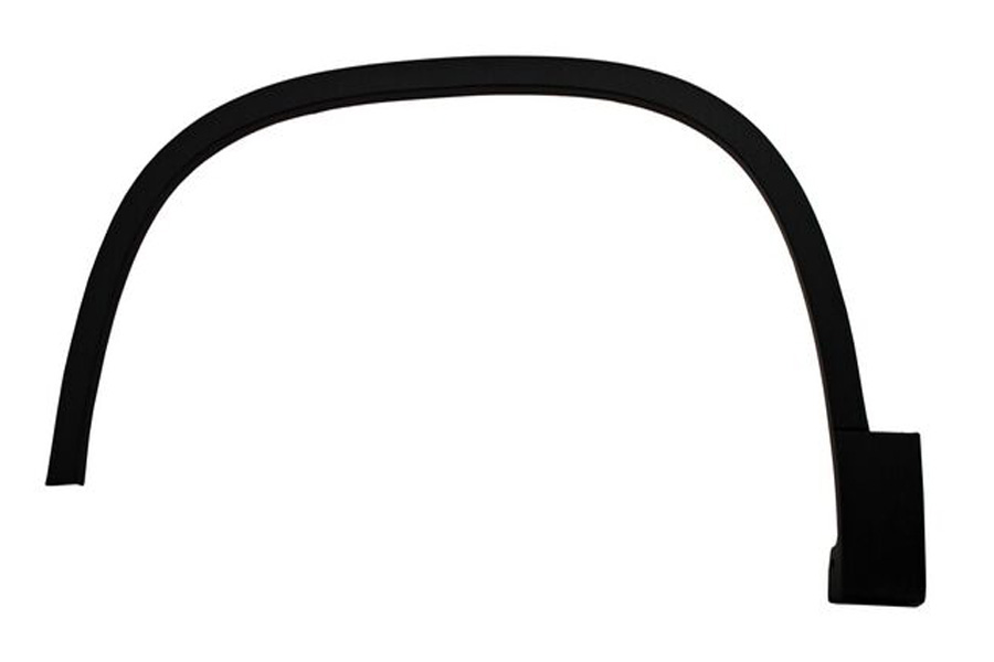 MOLDURA ARCO SALP VOLKSWAGEN TIGUAN 09-16 IZQ TW