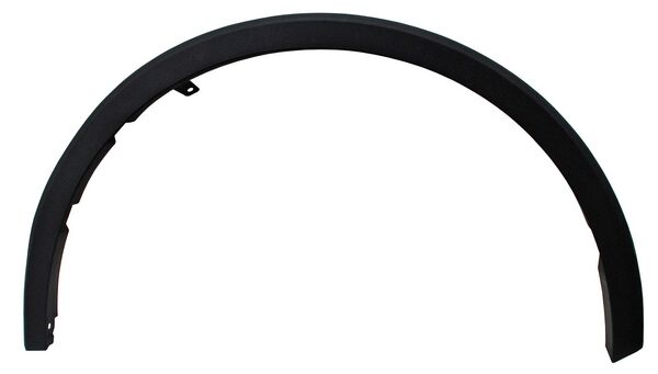 MOLDURA ARCO SALP TOYOTA CHR 18-19 DEL IZQ TW