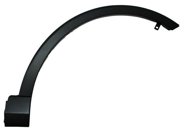 MOLDURA ARCO SALP TOYOTA RAV4 16-17 LE/XLE/SE/LIMITED DEL DER TW