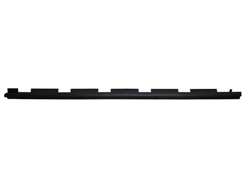 MOLDURA CAÑUELA CHEVROLET PU 92-02 EXT DEL DER