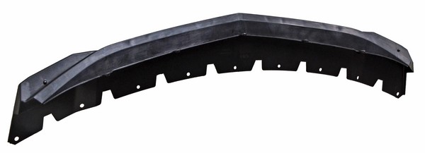 MOLDURA DEFENSA CHEVROLET MALIBU 16-18 INT DEL TW