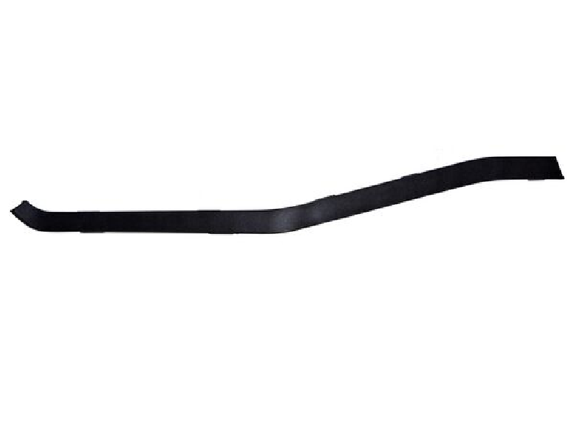 MOLDURA DEFENSA HYUNDAI ELANTRA 19-20 DEL DER TW