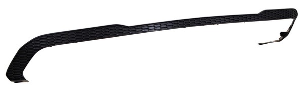 MOLDURA FASCIA (DEFENSA) NISSAN SENTRA 20 TRAS TW