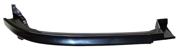 MOLDURA (BISEL) FARO NISSAN TSURU III DE 1994 AL 1996/ DE 2001 AL 2017 NEG DER N1