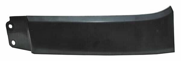 MOLDURA FARO TOYOTA TUNDRA 07-1 2 NEG IZQ