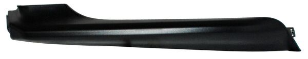 MOLDURA FASCIA TOYOTA CAMRY 18 INF DEL IZQ TW
