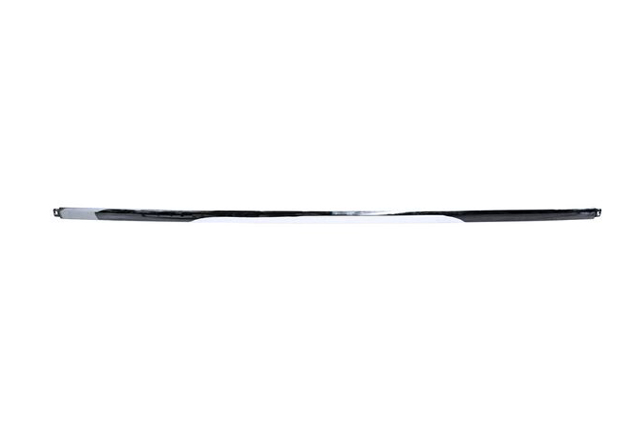 MOLDURA FASCIA VOLKSWAGEN PASSAT DE 2012 AL 2015 CROM CENT TRAS TW