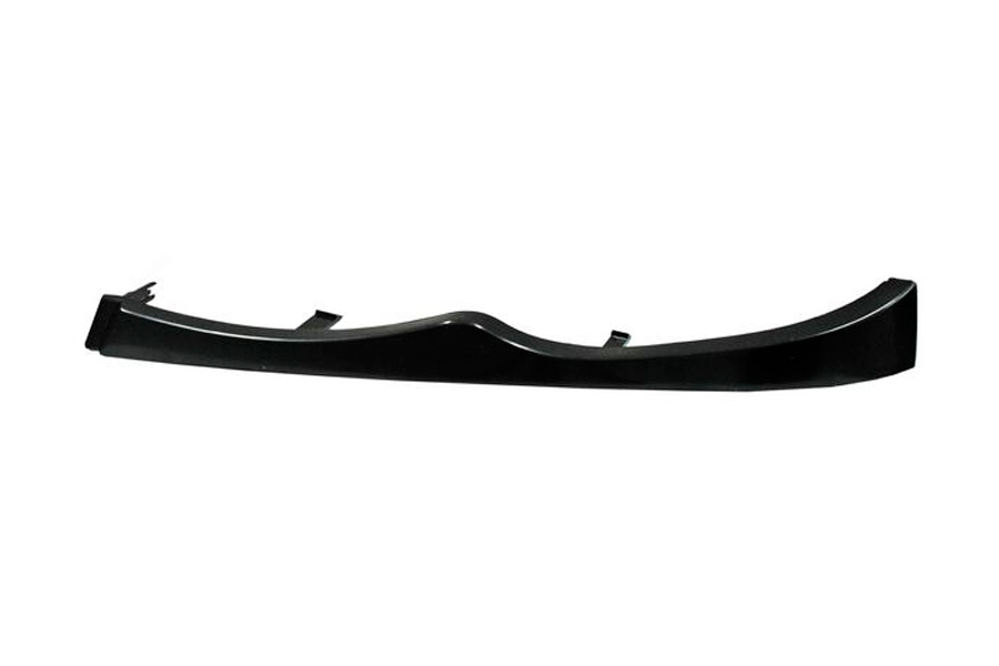 MOLDURA FARO BMW SERIE 3 2002 AL 2005 IZQ 4 PTAS (136885)