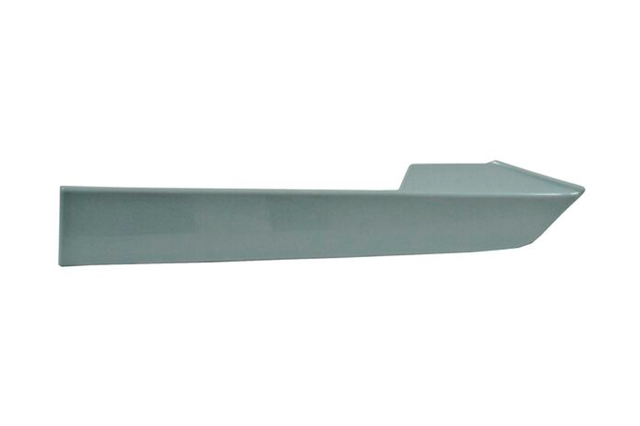 MOLDURA FARO TOYOTA TACOMA 1 2-15 DER (136881)