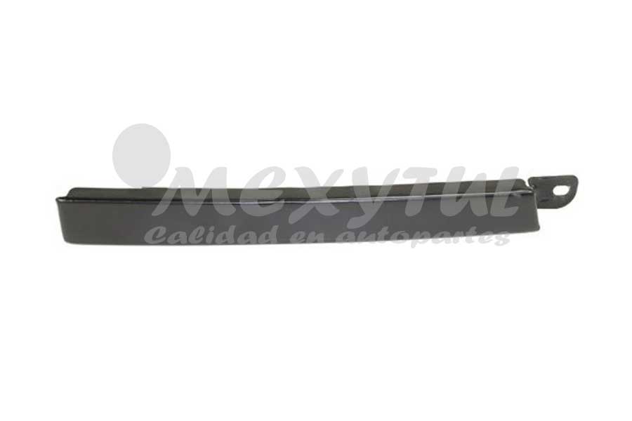 MOLDURA FARO TOYOTA TACOMA 4X 4 98-0 2 DER (6599) EX+