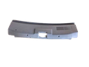TAPA INT TOLVA CALAVERA CHEVROLET CORSA 2003 AL 2013 INT ORIGINAL COD. 93381627