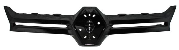 MOLDURA PARRILLA RENAULT DUSTER 17-18/ OROCH 18 TW