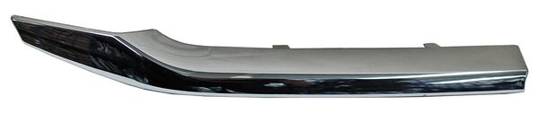 MOLDURA PARRILLA HONDA ODYSSEY 14-15 CROM SUP DER TW