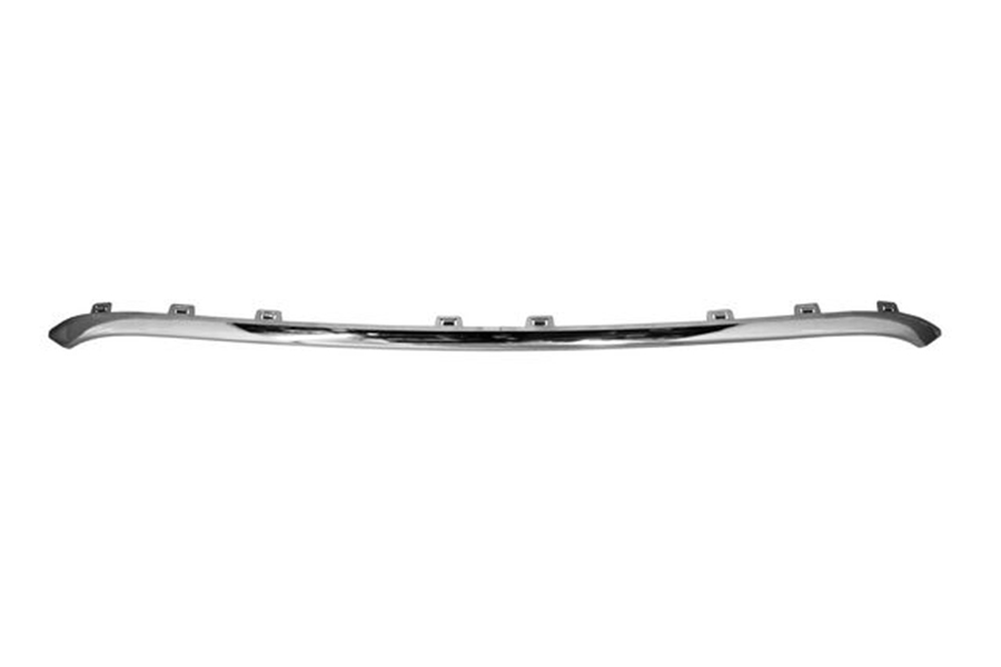 MOLDURA PARRILLA CHRYSLER 200 15-17 CROM DE DEF CENT TW