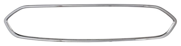 MOLDURA PARRILLA FIGO 19-20 CROM  TW