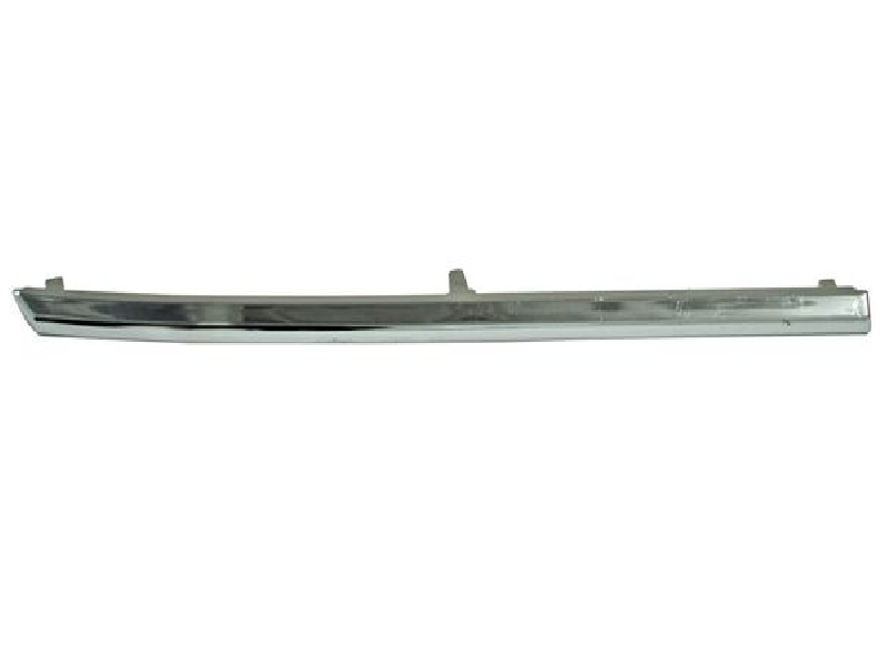 MOLDURA PARRILLA HONDA ACCORD 13-15 SUP DER TW