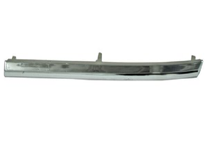 MOLDURA PARRILLA HONDA ACCORD 13-15 SUP IZQ TW