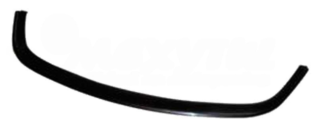 MOLDURA PARRILLA HONDA CIVIC DE 2004 AL 20052 PTAS (6561)