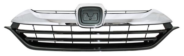PARRILLA HONDA CRV 17-19 TOURING C/MOLD CROM TW
