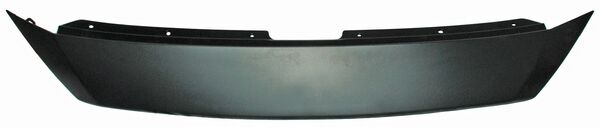 MOLDURA PARRILLA MAZDA 3 17-18 P/PINT SUP CENT TW