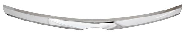 MOLDURA PARRILLA MAZDA CX9 07-09 CROM INF **** TW