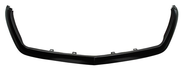 MOLDURA PARRILLA MERCEDES BENZ SPRINTER 2014 AL 2017 NEG