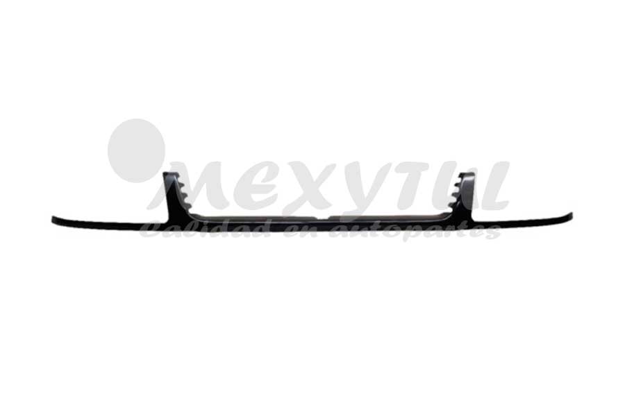 MOLDURA PARRILLA VOLKSWAGEN DERBY 99-04 (10862) TW