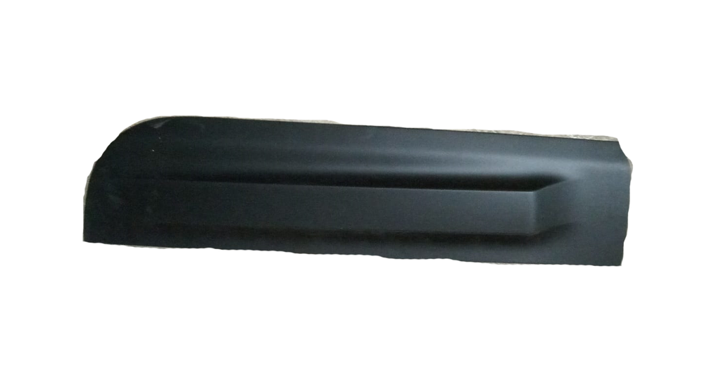 MOLDURA PUERTA CHEVROLET SILVERADO DE 2015 AL 2018 PERFORMANCE TRAS DER 