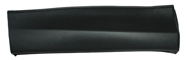 MOLDURA PUERTA MAZDA CX5 13-17 TRAS DER TW