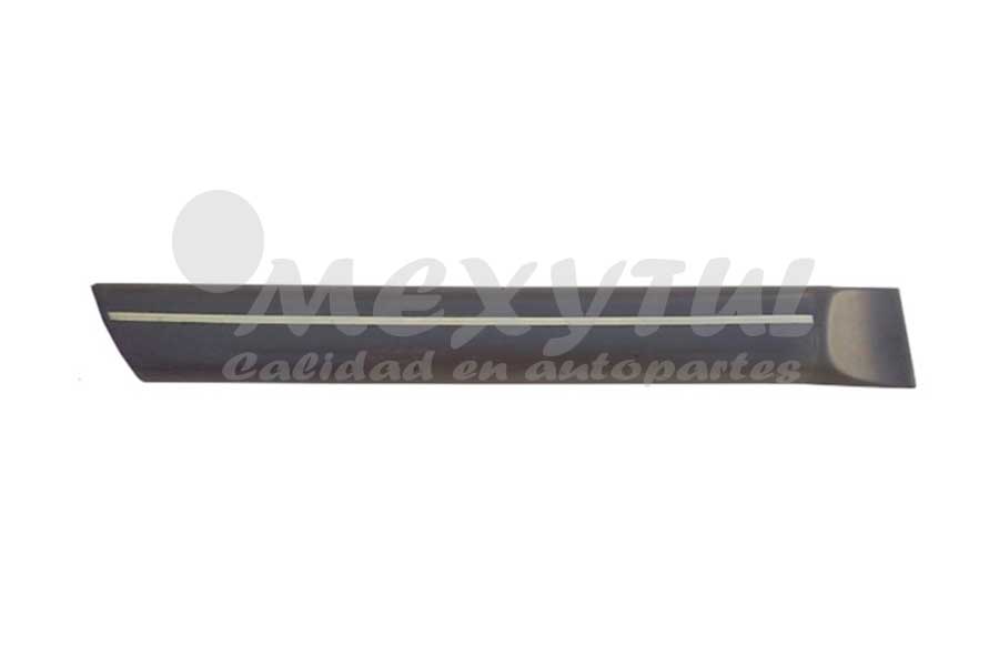 MOLDURA PUERTA VOLKSWAGEN POINTER PERFORMANCE (6607)