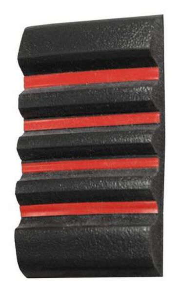 MOLDURA ROLLO CHEVROLET PU 92-98 SS-400 8 M 3M NAC TW