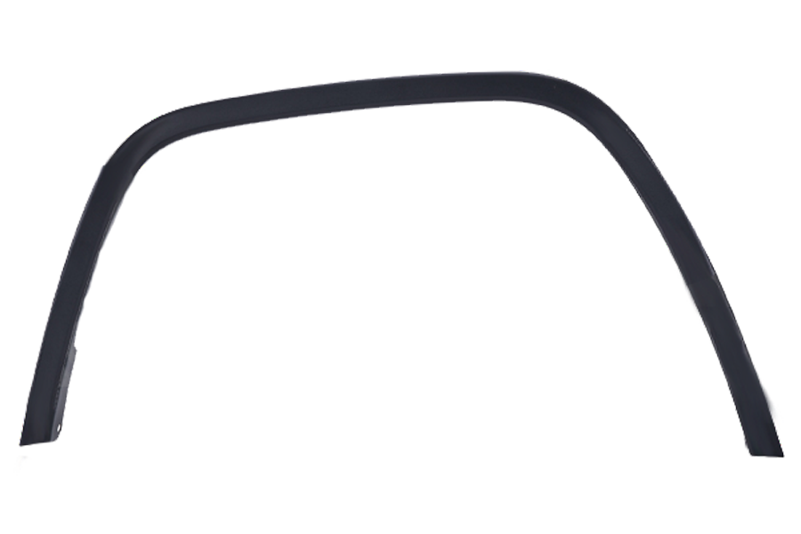 [JEGRA11MOLDTSR] MOLDURA SALP JEEP GRAND CHEROKEE 11-15 TEXT DEL DER *A