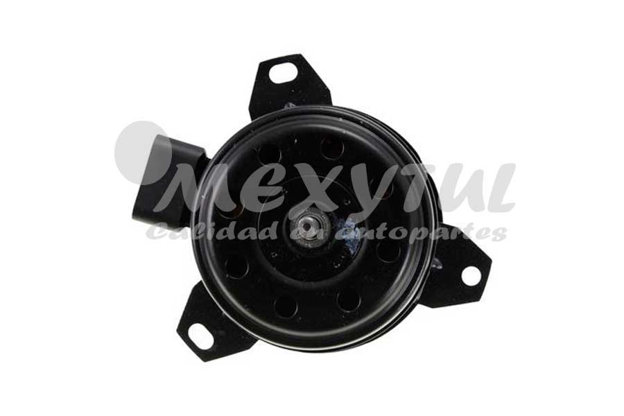 MOTOVENTILADOR FORD WINDSTAR DE 1995 AL 1998 SOLO MOTOR (8953) EX+