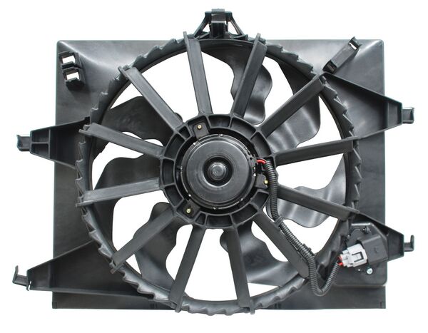 MOTOVENTILADOR HYUNDAI GRAND I10 14-20 SENCILLO COMPLETO TW