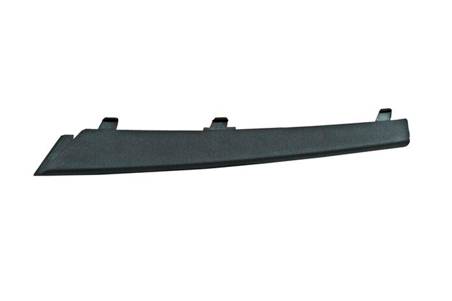 PARRILLA (REJILLA) BMW SERIE 3 09-10 4 PTAS DE DEF CENT (136921)