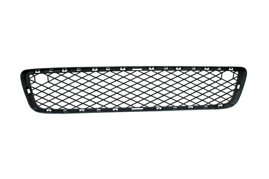 PARRILLA BMW X5 DE 2007 AL 2010 CENT (136923)