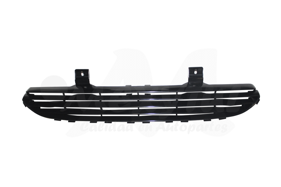 PARRILLA CCH PERFORMANCE (133296) EX+
