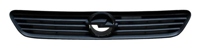 PARRILLA CHEVROLET ASTRA 00-03 AGT (6662) TW